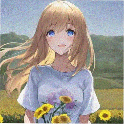 用户老街机的头像