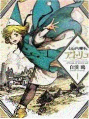 局域网片库扫描速度对比